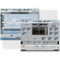 Antares Auto Tune 7 TDM