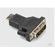 Hosa NDH-445 HDMI Adapter