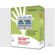 Antares Auto Tune EFX