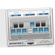 Antares Auto Tune EFX