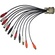 Osprey Audio Breakout Cable for 827e Dual Channel Capture Card