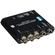 Osprey AHCA-2 Analog to HDMI Converter