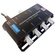 Osprey SDAD-4 USB Powered Equalized SDI Distribution Amplifier