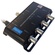 Osprey SDAR-4 USB Powered Reclocking SDI Distribution Amplifier