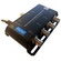 Osprey SDARD-4 1:4 Reclocking Video Distribution Amplifier for SDI/DVB-ASI