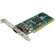 Osprey 230 Analog Video Capture Card with SimulStreamDriver Software