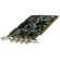 Osprey 440 Video Capture Card with SimulStream Software