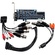 Osprey 800a Audio Expansion Card for 800e Series Cards