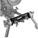 SmallRig 15mm Rod Clamp with ARRI-Style Rosettes