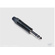 Hosa NP3X-BAG Neutrik Connector