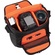 Nest Athena A10 Camera Shoulder Bag (Black)