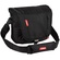 Nest Athena A30 Camera Shoulder Bag (Black)
