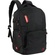 Nest Athena A70 Camera backpack (Black)