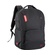 Nest Athena A80 Laptop Backpack (Black)