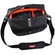 Nest Hiker 10 Shoulder Camera Bag (Black)