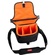 Nest Hiker 10 Shoulder Camera Bag (Black)