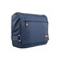 Nest Street Rambler N200 Camera Bag -  Navy