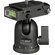 Nest NT624HA Ball Head 6kg Load (with QR plate)