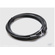 Hosa OPQ-215 Fiber Optic Cable 15ft