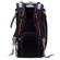 Nest Whilry 100 Bag (Black)
