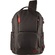 Nest Athena A70 Camera backpack (Brown)