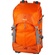 Nest Outdoor Explorer 300L Camera Backpack (Orange)
