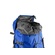 Nest Outdoor Explorer 300S Camera Backpack (Blue)