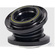 Lensbaby Muse Special Effects Lens with Plastic Optic - Pentax K