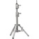 Kupo 185M Low Mighty Baby Stand (57cm)