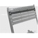 Hosa PHB-350 48-point Patch Bay