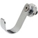 Kupo KS-095 J Hook Adapter for 3 and 4 Way Clamp