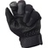 Kupo KH-55MB Ku-Hand Gloves (Medium, Black)
