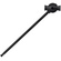 Kupo KCP-221B 20" Hex Grip Arm (Black)