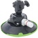 Kupo KSC-12 Pump Suction Cup with 5/8" Baby Receiver (6")