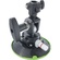 Kupo KSC-10 Pump Suction Cup with 5/8" Swivel Baby Receiver (6")