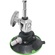 Kupo KSC-06 Pump Suction Cup with 5/8" Swivel Baby Pin (6")