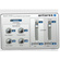 Antares Duo Evo Vocal Doubler