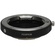 Fujifilm M Mount Adapter for X-Mount Cameras