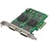Magewell Pro Capture DVI HD Capture Card (One Channel)