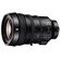 Sony SELP18110G  E PZ 18-110mm f/4 G OSS Lens