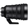 Sony SELP18110G  E PZ 18-110mm f/4 G OSS Lens