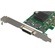 Magewell Pro Capture DVI 4K Capture Card