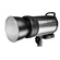 Mettle MS400A Location Flash - 400W with Aluminium Case