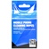 VSGO CDW2 Mobile Phone Screen Cleaning Wipes