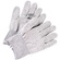 VSGO Anti-static Cleaning Gloves - Grey