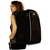 ORCA OR-26 Trolley Backpack