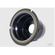 Lensbaby Optic Kit