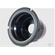 Lensbaby Optic Kit