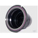Lensbaby Optic Kit