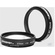 Lensbaby Macro Kit